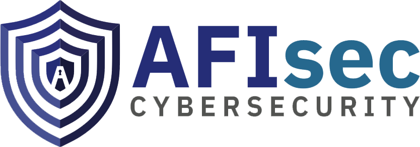 AFIsec Cybersecurity